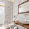 Naxian Serenity Suites