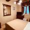 Narcisa Farmhouse B&B