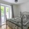 Stylish 2BD Family Hideaway in Dover - 多佛尔