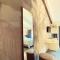 Agriturismo I Tre Colli -Rubbiano-