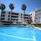 207 Pinada Beach I