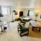 Studio RDC Torreilles village