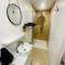 Studio RDC Torreilles village