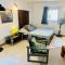 Studio RDC Torreilles village