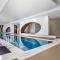 Complete Host Vogue Apartments