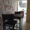 Beautiful 1-Bed Apartment in Hal Qormi