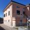 BnB Villa Melany vicino Centro - Lucca