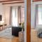 Feelathome Center Apartments - Barcelona