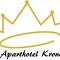 Aparthotel Krone - Self Check-In - 因特拉肯