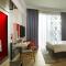 IntercityHotel Muscat