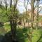 Pension Spreewaldhof Leipe