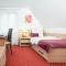 Apart Business Hotel - Stoccarda