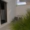 Patio 101 "Exclusive"