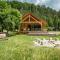 NaturparkResort Lausernest