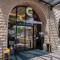 Capital City Center Apart Residence
