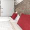 Hotel Astrid inklusive JokerCard & Pool