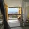 Lookout Point Tenerife Holiday Apartment Las Americas