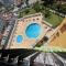 Lookout Point Tenerife Holiday Apartment Las Americas