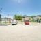 Superior One Bedroom Apartment in Caesar Resort & SPA, Long Beach