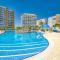 Superior One Bedroom Apartment in Caesar Resort & SPA, Long Beach