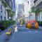 Imperio Melaka Standard Suites by Jeffery Lam Home Management - 马六甲