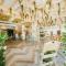Superior One Bedroom Apartment in Caesar Resort & SPA, Long Beach