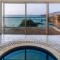 Villa Aquamarine