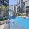 Imperio Melaka Standard Suites by Jeffery Lam Home Management - 马六甲