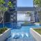 Imperio Melaka Standard Suites by Jeffery Lam Home Management - 马六甲