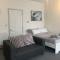 Newly Renovated Modern Studio Apartment