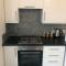Newly Renovated Modern Studio Apartment