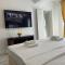 Cozy Deluxe Apartments in Centre of Historical Iasi