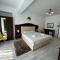 Cozy Deluxe Apartments in Centre of Historical Iasi