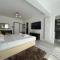 Cozy Deluxe Apartments in Centre of Historical Iasi
