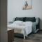 Cozy Deluxe Apartments in Centre of Historical Iasi