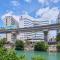 Okinawa NaHaNa Hotel & Spa
