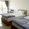 Promsook Apartment - Bang Saen