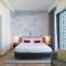 IntercityHotel Muscat