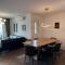 Penthouse NIKOLA