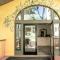 Lift House Lodge, Pet Friendly Studio Condo