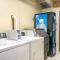 Lift House Lodge, Pet Friendly, Premium Studio Condo
