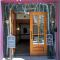 Lift House Lodge, Pet Friendly Studio Condo