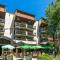 Lift House Lodge, Pet Friendly Studio Condo