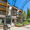 Lift House Lodge, Downtown Lionshead Remodeled Studio Condo