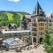 Lift House Lodge, Downtown Lionshead Remodeled Studio Condo