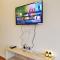 Modern Suites by Hey Studios