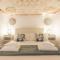 Rome As You Feel - Fontanella Borghese Luxury Apartment