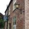 The Star Inn - North Dalton