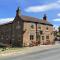 The Star Inn - North Dalton
