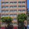 Citizen Hotel
